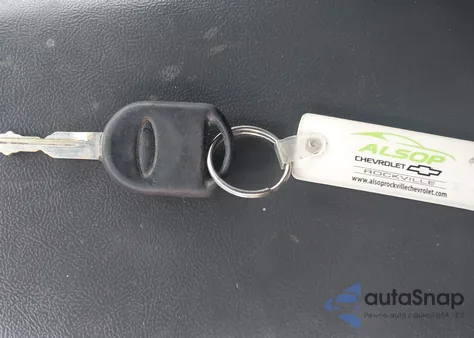 2003 Ford Explorer Sport Trac Xls/Xlt z USA, uszkodzony, nr VIN 1FMZU67E03UA89240